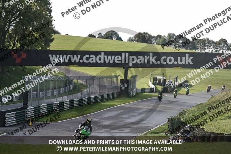 cadwell no limits trackday;cadwell park;cadwell park photographs;cadwell trackday photographs;enduro digital images;event digital images;eventdigitalimages;no limits trackdays;peter wileman photography;racing digital images;trackday digital images;trackday photos